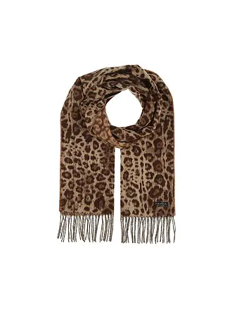 FRAAS | Nom du produit: Schal | 